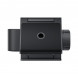 Веб-камера Insta360 Link 2 Standart Edition, Black в Тамбове