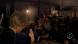 Игра Resident Evil 4 Gold Edition [PS5, русская версия] в Тамбове