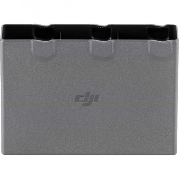 Хаб для зарядки DJI Avata 2 Battery Charging Hub в Тамбове