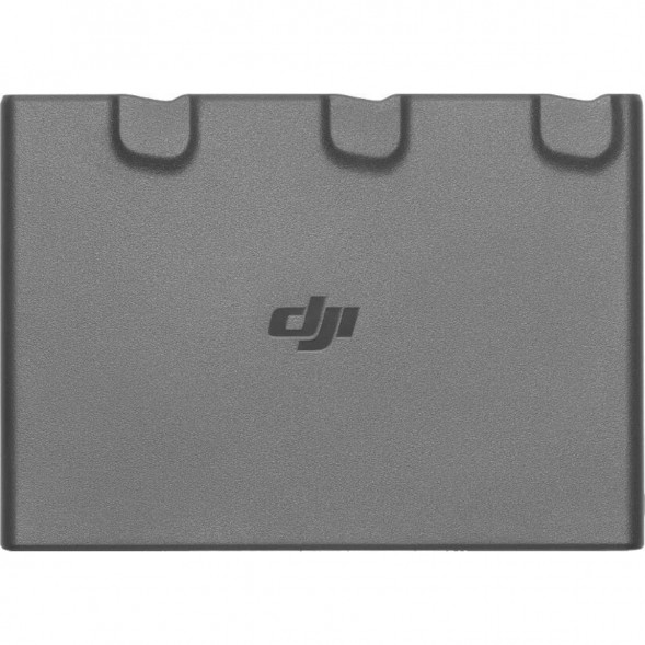 Хаб для зарядки DJI Avata 2 Battery Charging Hub в Тамбове