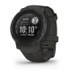 Умные часы Garmin Instinct 2, Black 010-02626-00 в Тамбове