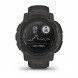 Умные часы Garmin Instinct 2, Black 010-02626-00 в Тамбове
