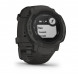 Умные часы Garmin Instinct 2, Black 010-02626-00 в Тамбове