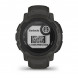 Умные часы Garmin Instinct 2, Black 010-02626-00 в Тамбове