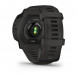 Умные часы Garmin Instinct 2, Black 010-02626-00 в Тамбове