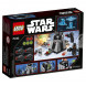 Конструктор LEGO Star Wars 75132 Боевой набор Первого Ордена в Тамбове
