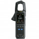 Токовые клещи Fnirsi DMC-100 в Тамбове