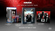 Игра HITMAN: World of Assassination. 25th Anniversary Box [PS5, русские субтитры] в Тамбове