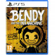 Игра Bendy and the Ink Machine [PS5, русские субтитры] в Тамбове