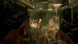 Игра The Walking Dead: Saints &amp;amp; Sinners – Chapter 2: Retribution. Payback Edition [PS4, русские субтитры] в Тамбове