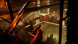 Игра The Walking Dead: Saints &amp;amp; Sinners – Chapter 2: Retribution. Payback Edition [PS4, русские субтитры] в Тамбове