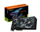 Видеокарта Gigabyte GeForce RTX 5070 AORUS MASTER, 12 ГБ GDDR7 в Тамбове