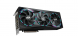 Видеокарта Gigabyte GeForce RTX 5070 AORUS MASTER, 12 ГБ GDDR7 в Тамбове