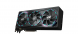 Видеокарта Gigabyte GeForce RTX 5070 AORUS MASTER, 12 ГБ GDDR7 в Тамбове