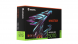 Видеокарта Gigabyte GeForce RTX 5070 AORUS MASTER, 12 ГБ GDDR7 в Тамбове