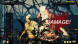 Игра House of the Dead: Remake [Nintendo Switch, русские субтитры] в Тамбове