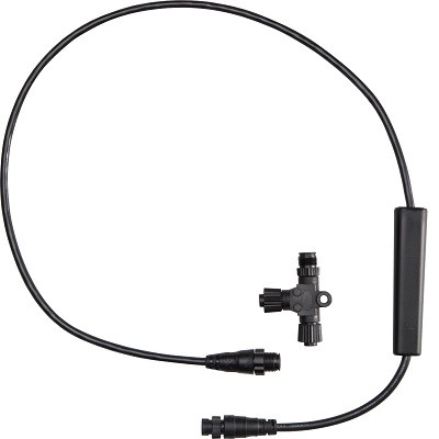 Комплект Motorguide Pinpoint Gps Gateway Kit NMEA 2000 в Тамбове