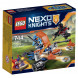 Конструктор LEGO Nexo Knights 70310 Королевский боевой бластер в Тамбове