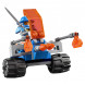 Конструктор LEGO Nexo Knights 70310 Королевский боевой бластер в Тамбове