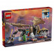 Конструктор LEGO Ninjago 71809 Эгальт главный дракон в Тамбове