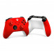 Геймпад Microsoft Xbox Series Red красный в Тамбове