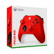 Геймпад Microsoft Xbox Series Red красный в Тамбове