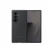 Чехол Samsung Carbon Shield Case для Galaxy Z Fold7, черный в Тамбове