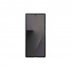 Чехол Samsung Carbon Shield Case для Galaxy Z Fold7, черный в Тамбове