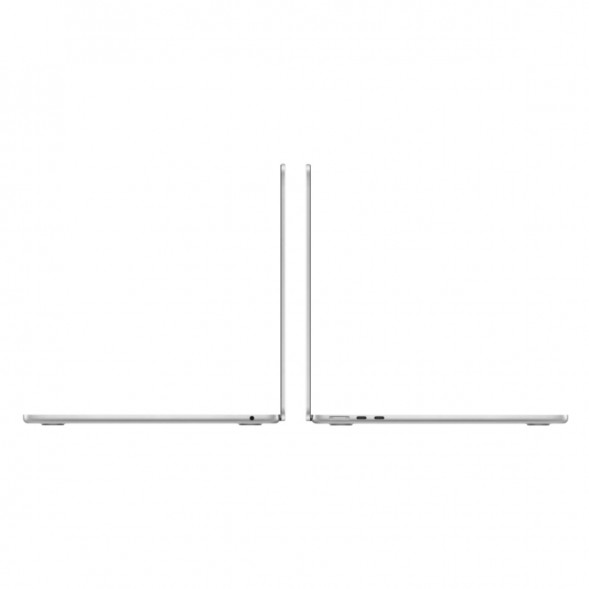 Ноутбук Apple MacBook Air 13 2026 MDH94 (M5 10-Core GPU, 24GB/1TB), Серебристый/Silver в Тамбове