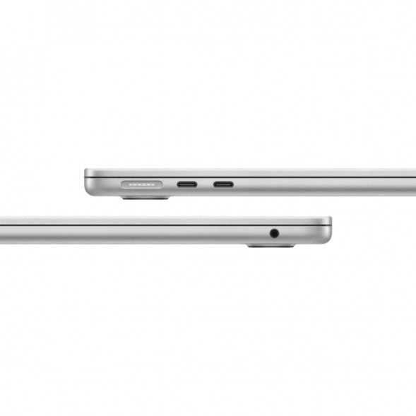 Ноутбук Apple MacBook Air 13 2026 MDH94 (M5 10-Core GPU, 24GB/1TB), Серебристый/Silver в Тамбове