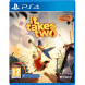 Игра It Takes Two для PlayStation 4 в Тамбове