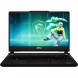 Ноутбук MSI Cyborg 15 C2WE-017XRU (15.6&amp;quot;, IPS, Intel Core 5 210H 2.2ГГц, 8 ядер, 16ГБ DDR5, 512ГБ SSD, NVIDIA GeForce RTX 5050 - 8 ГБ, без ОС), серый в Тамбове