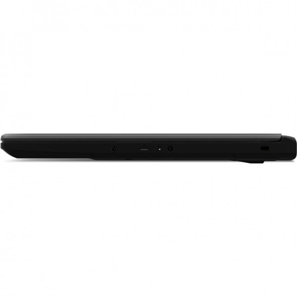 Ноутбук MSI Cyborg 15 C2WE-017XRU (15.6&amp;quot;, IPS, Intel Core 5 210H 2.2ГГц, 8 ядер, 16ГБ DDR5, 512ГБ SSD, NVIDIA GeForce RTX 5050 - 8 ГБ, без ОС), серый в Тамбове