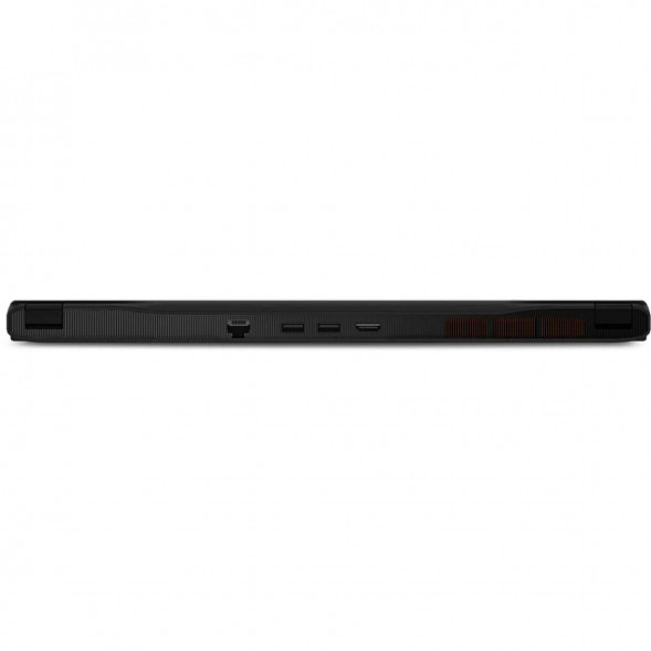 Ноутбук MSI Cyborg 15 C2WE-017XRU (15.6&amp;quot;, IPS, Intel Core 5 210H 2.2ГГц, 8 ядер, 16ГБ DDR5, 512ГБ SSD, NVIDIA GeForce RTX 5050 - 8 ГБ, без ОС), серый в Тамбове