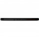 Ноутбук MSI Cyborg 15 C2WE-017XRU (15.6&amp;quot;, IPS, Intel Core 5 210H 2.2ГГц, 8 ядер, 16ГБ DDR5, 512ГБ SSD, NVIDIA GeForce RTX 5050 - 8 ГБ, без ОС), серый в Тамбове