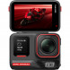 Экшн-камера Insta360 Ace Pro 2 MM93 Edition в Тамбове