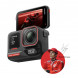 Экшн-камера Insta360 Ace Pro 2 MM93 Edition в Тамбове