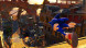 Игра Sonic Forces [Nintendo Switch, русские субтитры] в Тамбове
