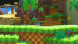 Игра Sonic Forces [Nintendo Switch, русские субтитры] в Тамбове