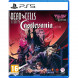 Игра Dead Cells: Return to Castlevania Edition [PS5, русские субтитры] в Тамбове