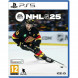 Игра NHL 25 [PS5, английская версия] в Тамбове