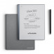 Графический планшет reMarkable 2 со стилусом Marker Plus и чехлом Book Folio серый (RM114) в Тамбове