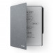 Графический планшет reMarkable 2 со стилусом Marker Plus и чехлом Book Folio серый (RM114) в Тамбове