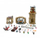 Конструктор LEGO Коллекционные наборы 76052 Логово Бэтмена в Тамбове