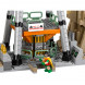Конструктор LEGO Коллекционные наборы 76052 Логово Бэтмена в Тамбове