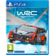 Игра WRC Generations [PS4, русские субтитры] в Тамбове