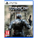 Игра RoboCop: Rogue City - Unfinished Business [PS5, русские субтитры] в Тамбове