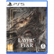 Игра Layers of Fear [PS5, русские субтитры] в Тамбове