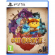Игра Cat Quest III [PS5, русские субтитры] в Тамбове