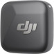 Микрофонный передатчик DJI Mic Mini (Infinity Black) в Тамбове